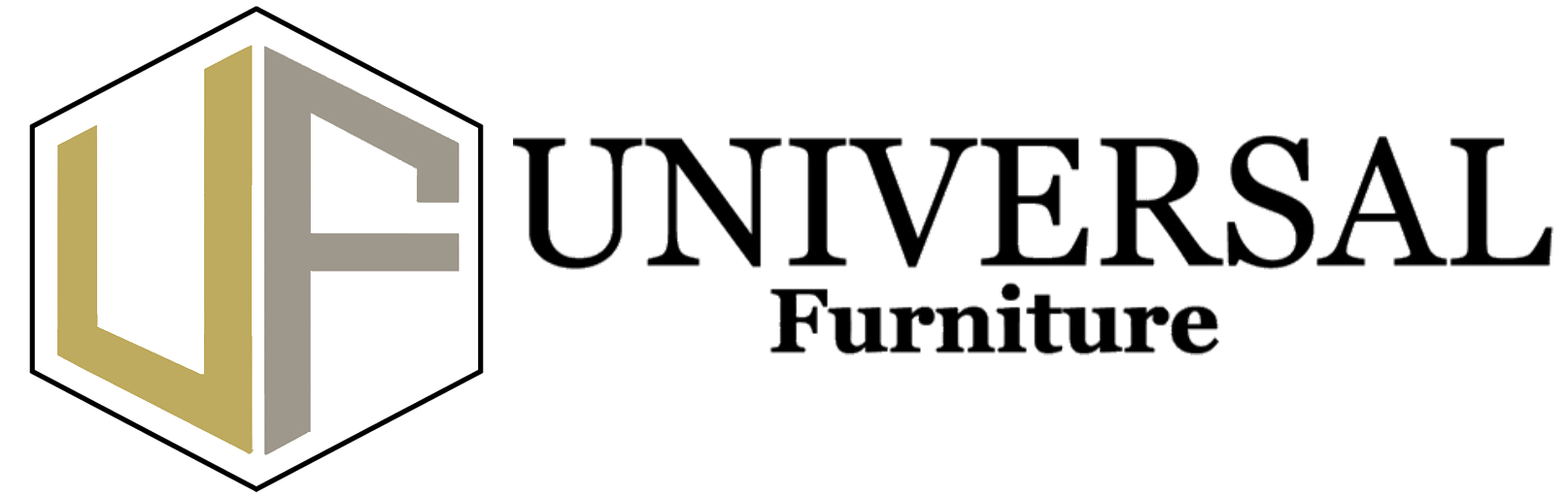 Universal  Furniture
